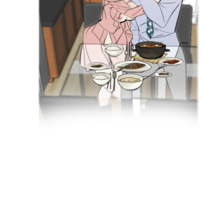New Employee - episode 10 - 56
