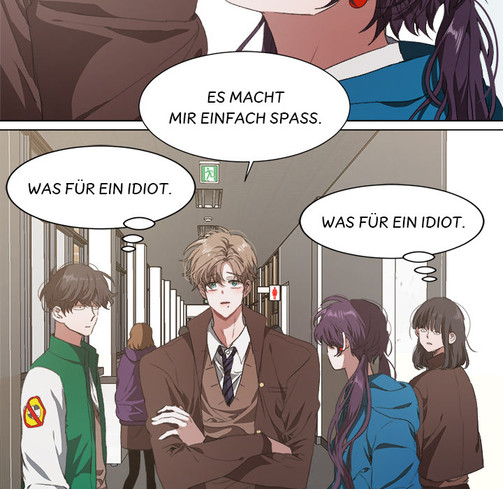 Aus den Tiefen des Meeres - episode 29 - 20