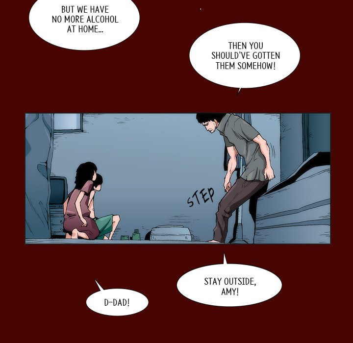 Monsoon Rain - episode 5 - 13