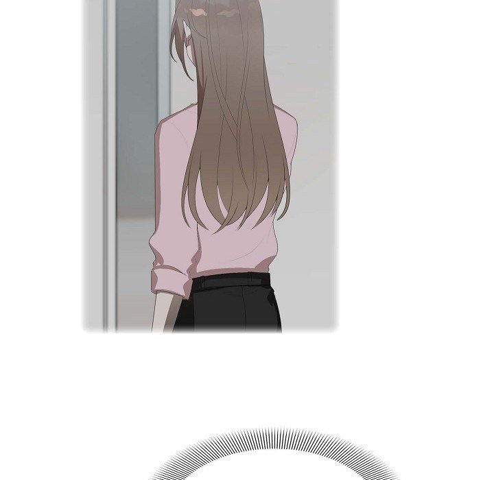 A Misogamist's Romance - episode 2 - 66