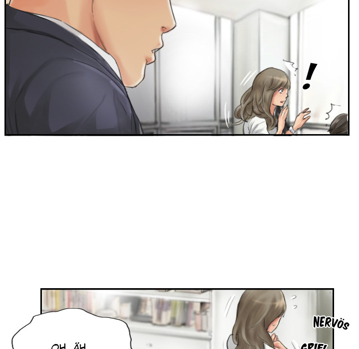 Mein neues Gesicht - episode 13 - 9