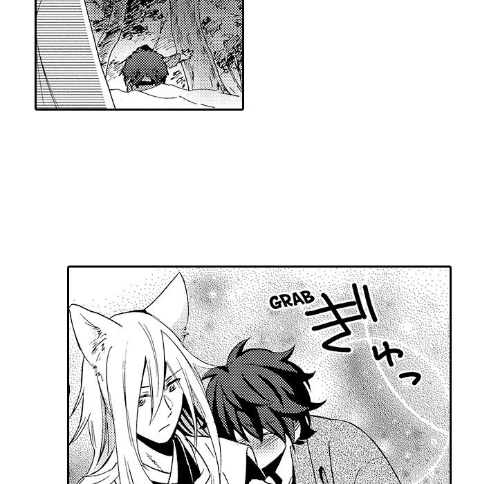 Anti Platonic - episode 11 - 69
