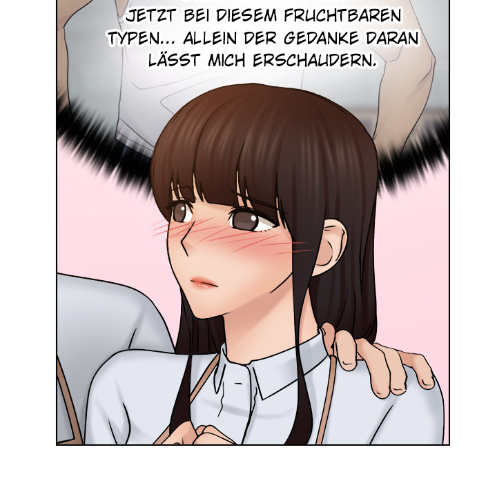 Freund und Meister - episode 24 - 29