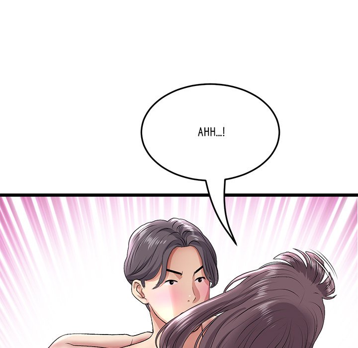 My First and Last - episode 21 - 151