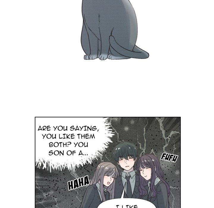 Vitamin C Vitamin D - episode 6 - 43