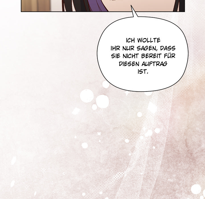 Unter meinem Schutz - episode 23 - 72