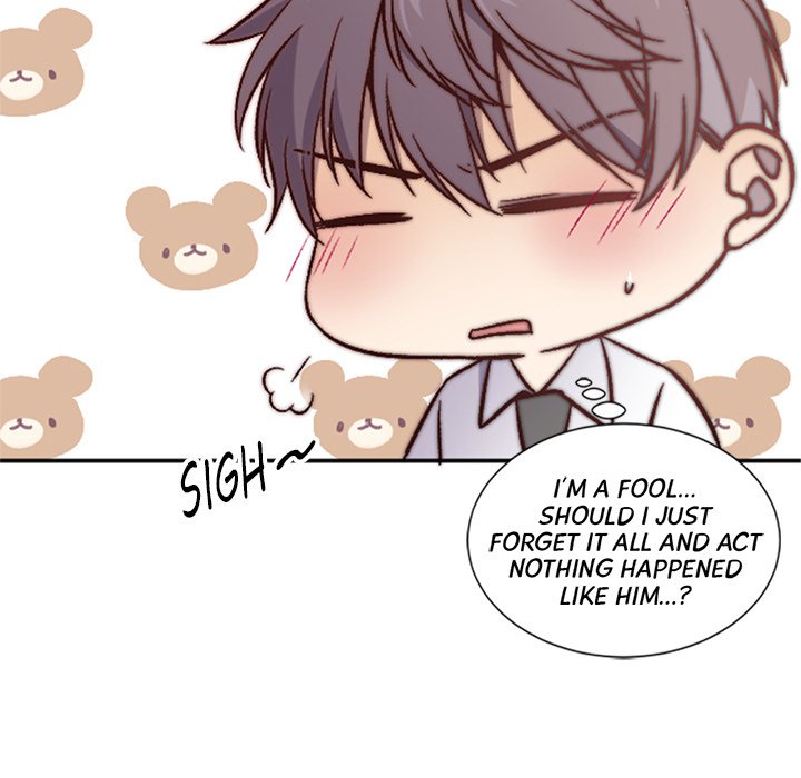Linked Hearts - episode 2 - 70