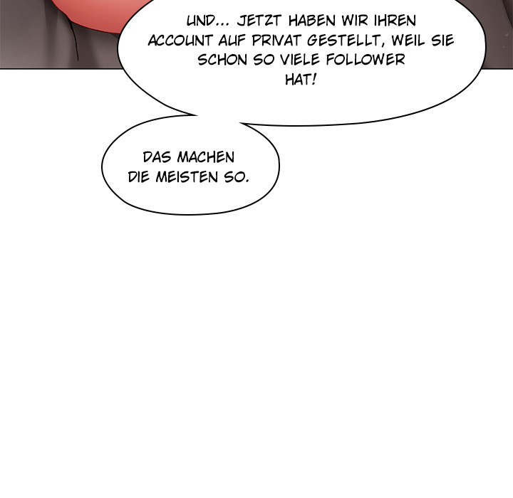 Kleine Rebellin - episode 3 - 92
