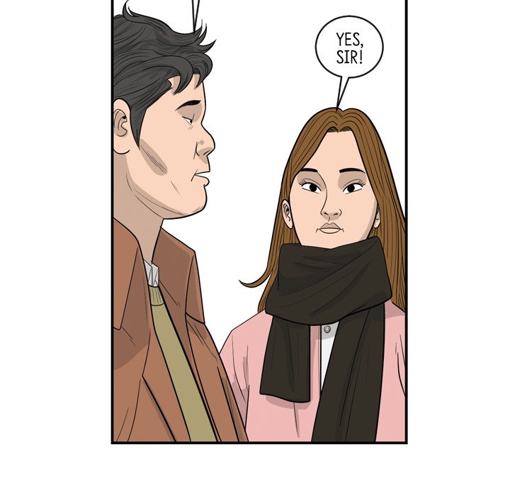 Eorin - episode 1 - 79