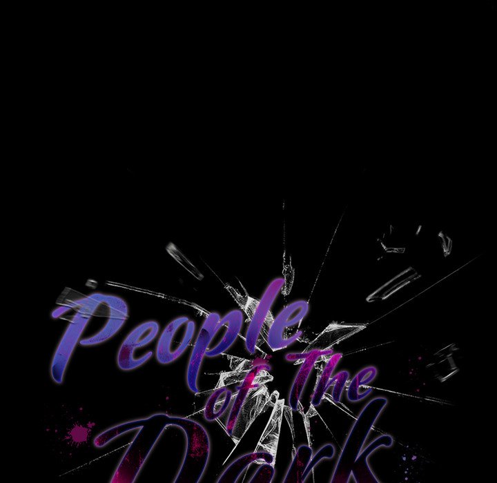 People of The Dark - episode 31 - 103