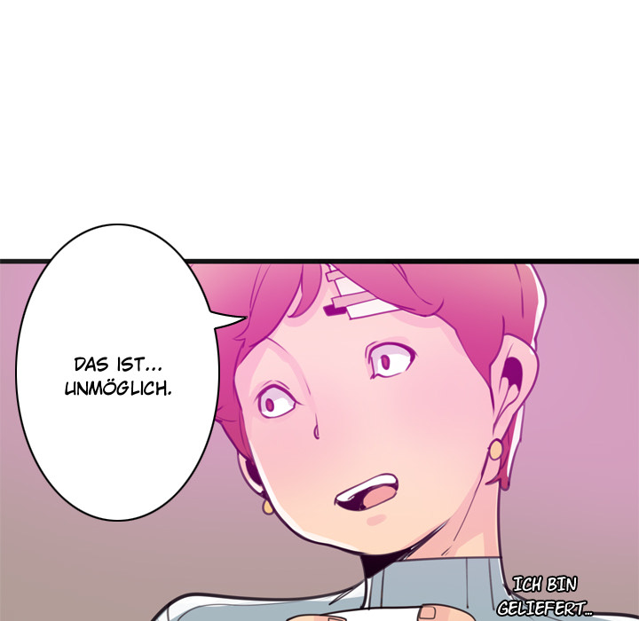 Housewife - episode 31 - 121