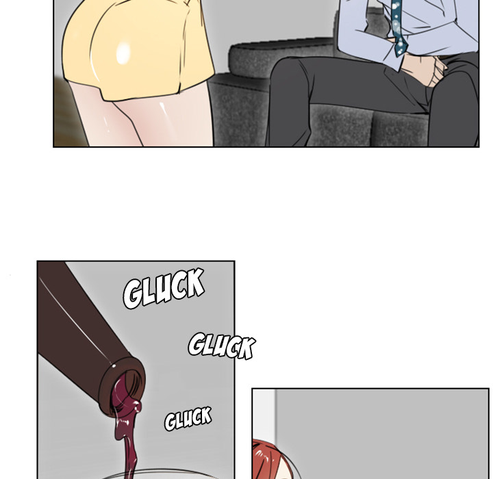 Der Neuzugang - episode 9 - 8