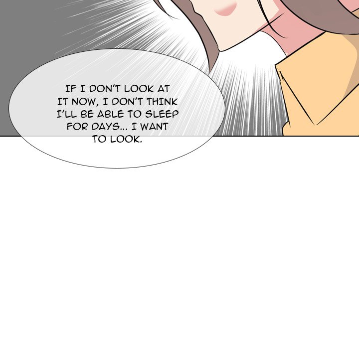My Sister's Secret Diary - episode 11 - 33