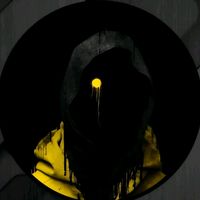 TikTok Account - https://p16-sg.tiktokcdn.com/tos-alisg-avt-0068/59c1d1b44130f7d25a0d5b5f09ccc603~tplv-tiktokx-cropcenter:200:200.jpeg