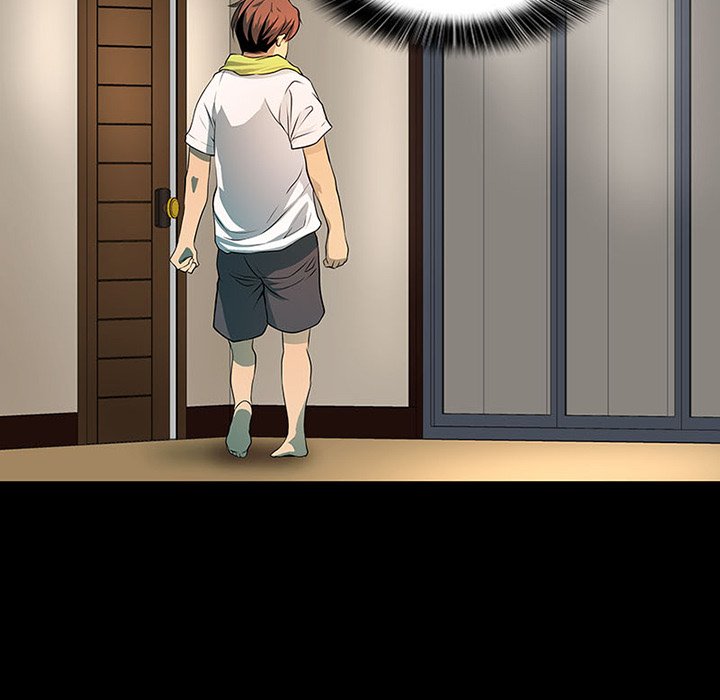 The Wife Registry - episode 5 - 51