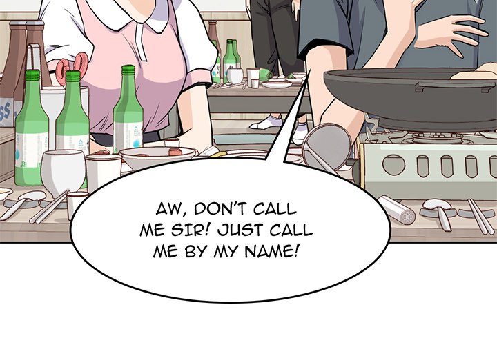 Boys are Boys - episode 17 - 3