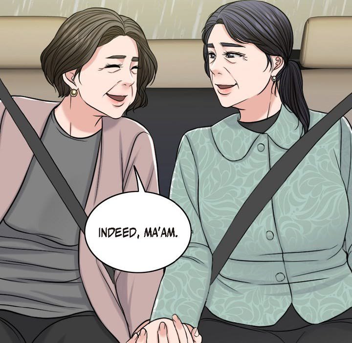 Wife for 1000 Days - episode 55 - 94