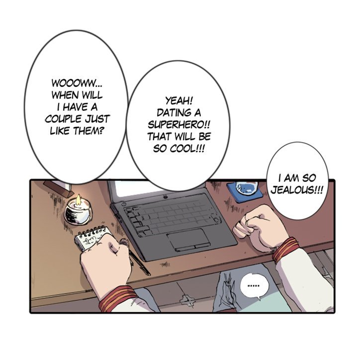 Spalko - episode 2 - 21