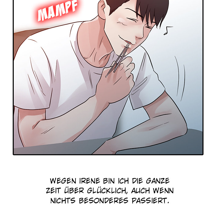 Meine Stiefmutter, die Madonna - episode 11 - 84