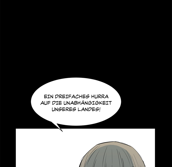 DIE, DAI - episode 5 - 43