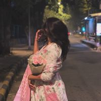 nusrat_farzana_sneha_