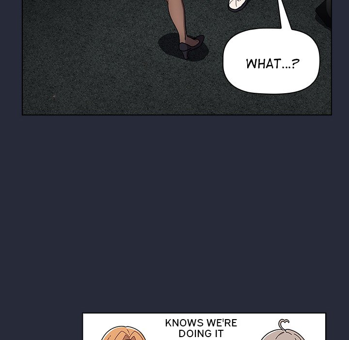 What do I do now...? - episode 22 - 129
