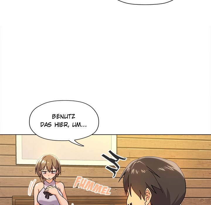 Meine verkorkste Familie - episode 6 - 36
