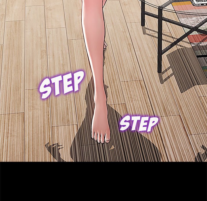 Superstar Cynthia Oh - episode 4 - 39