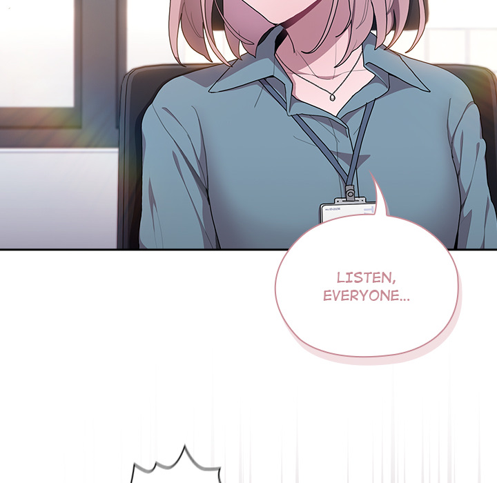 Troublesome Employee Warning - UNCENSORED - episode 7 - 113