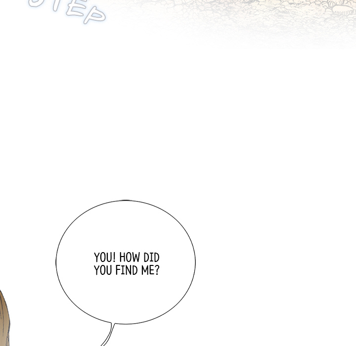 The Tale of The Hyungsan Sect - episode 29 - 45