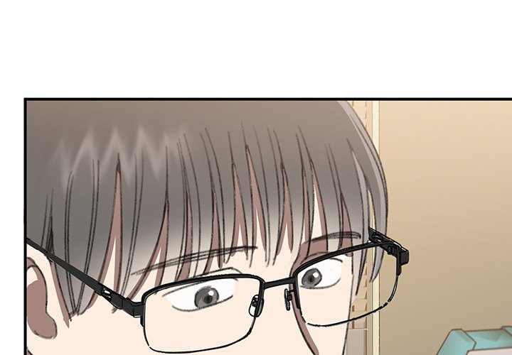 My BL Tales - episode 16 - 2
