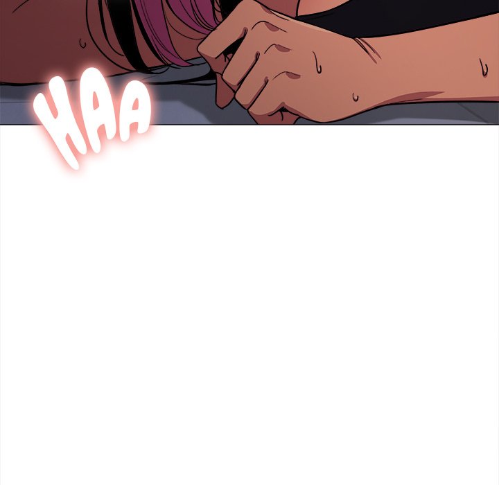 Someone Stop Her! - UNCENSORED - episode 13 - 194