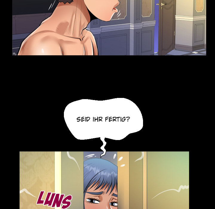 Knock Knock - episode 34 - 44