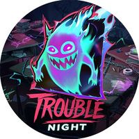 TikTok Account Photo