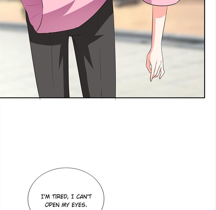 Good Morning, Mrs. Fu - episode 19 - 98