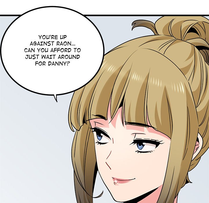 Snapping into Love - episode 26 - 26