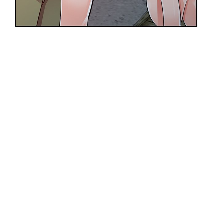 The Maids of the Mansion - episode 29 - 56