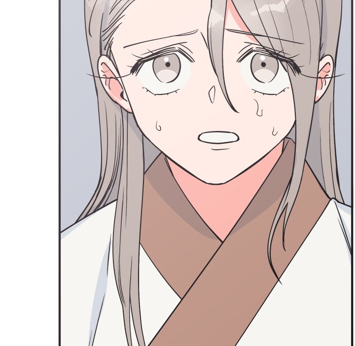 Strong Spirits - episode 3 - 29