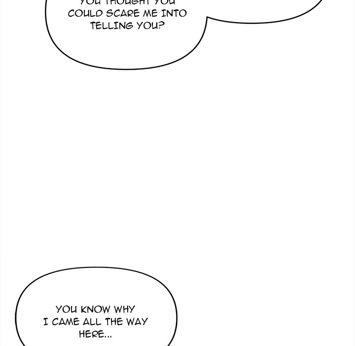 An Outsider's Way In - episode 47 - 55