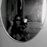 TikTok Account Photo