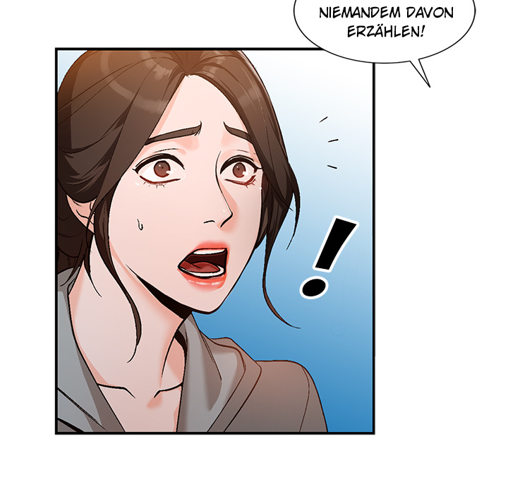 Town Girls - episode 3 - 70
