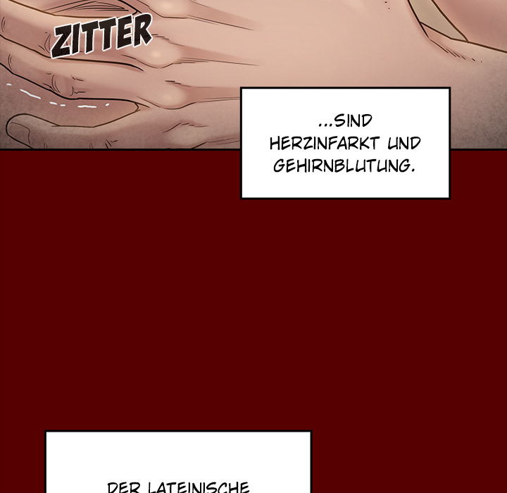 Pfirsichblüte - episode 45 - 6