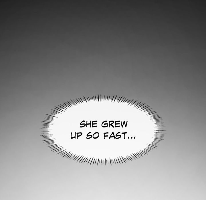 Purely in Love - episode 26 - 75