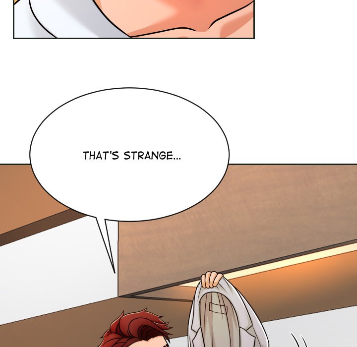 S Battle Master - episode 1 - 5