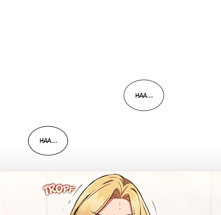 Der Lieferant - episode 3 - 103