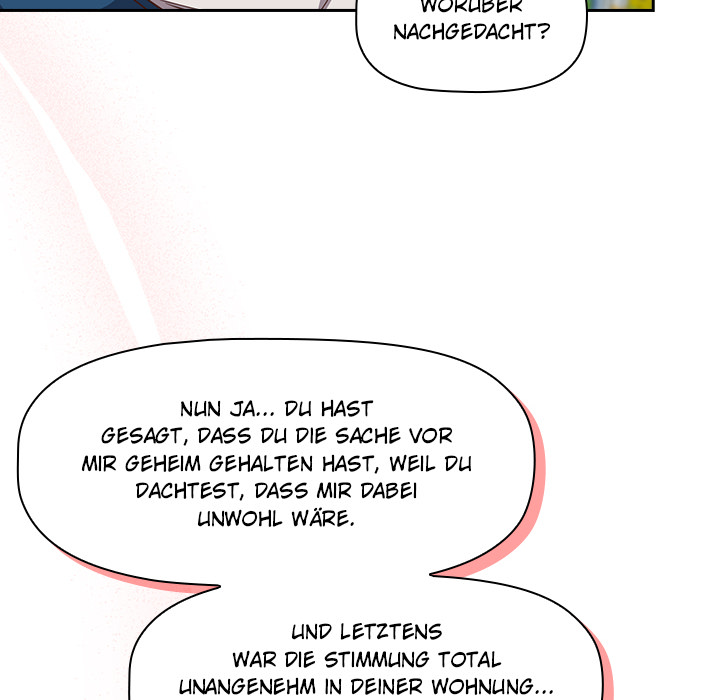Achtung, Schneeball! - episode 30 - 51
