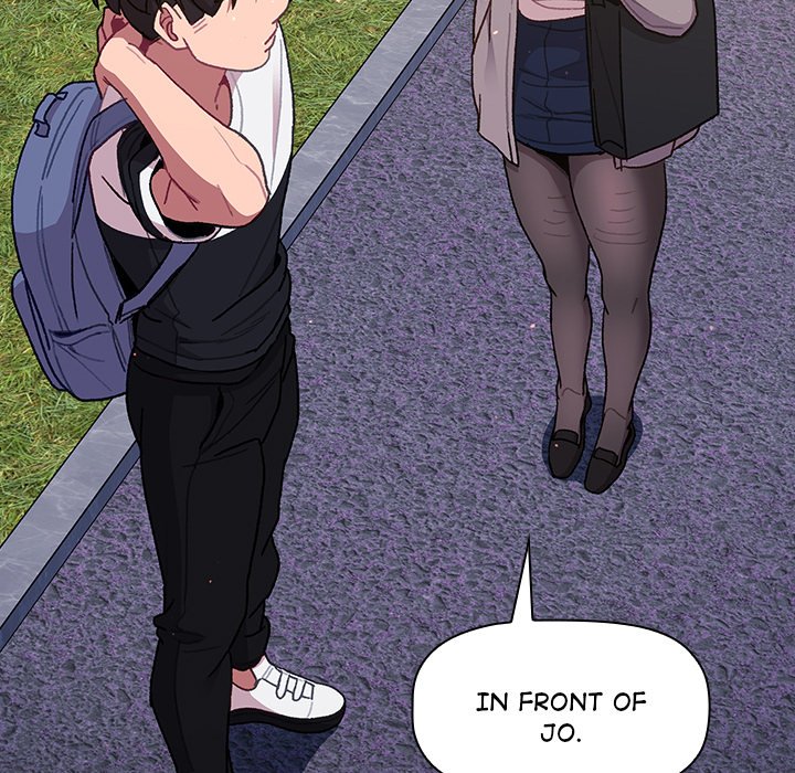 What do I do now...? - episode 50 - 94