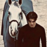 TikTok Account - https://p16-sg.tiktokcdn.com/tos-alisg-avt-0068/59c92d7829091b161d262c3b852cf910~tplv-tiktokx-cropcenter:200:200.jpeg