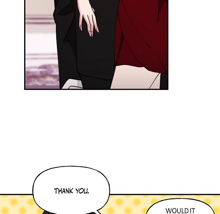 Unquenchable Thirst - episode 14 - 44