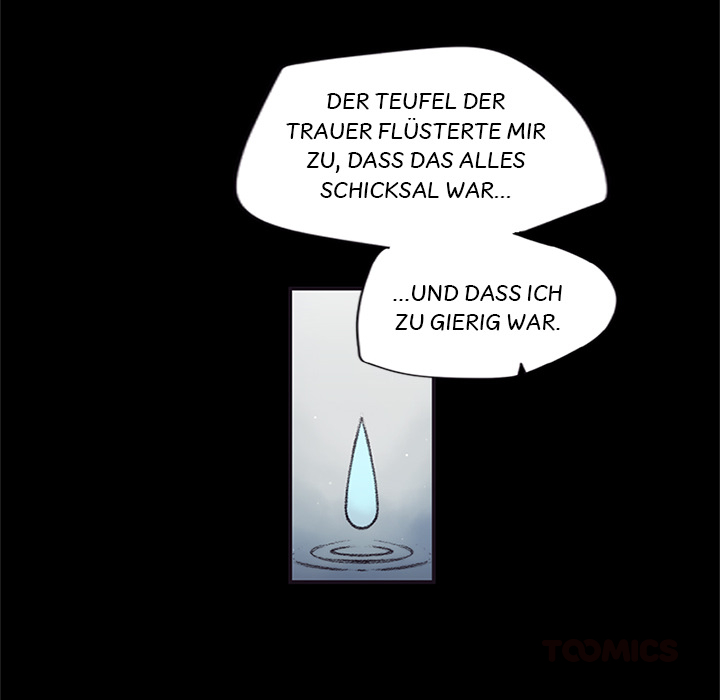 Himmel & Hölle GmbH - episode 56 - 21